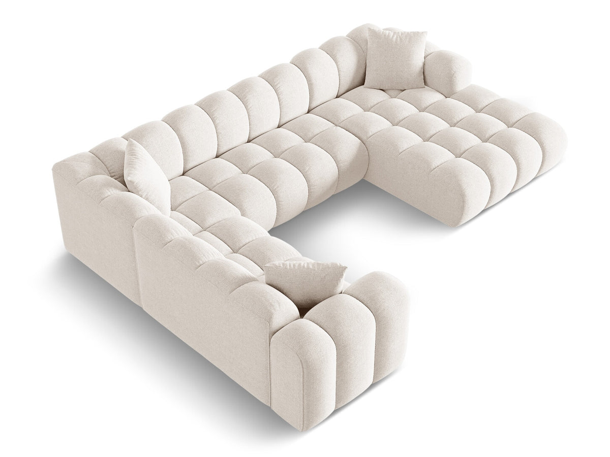Corner sofa 671747