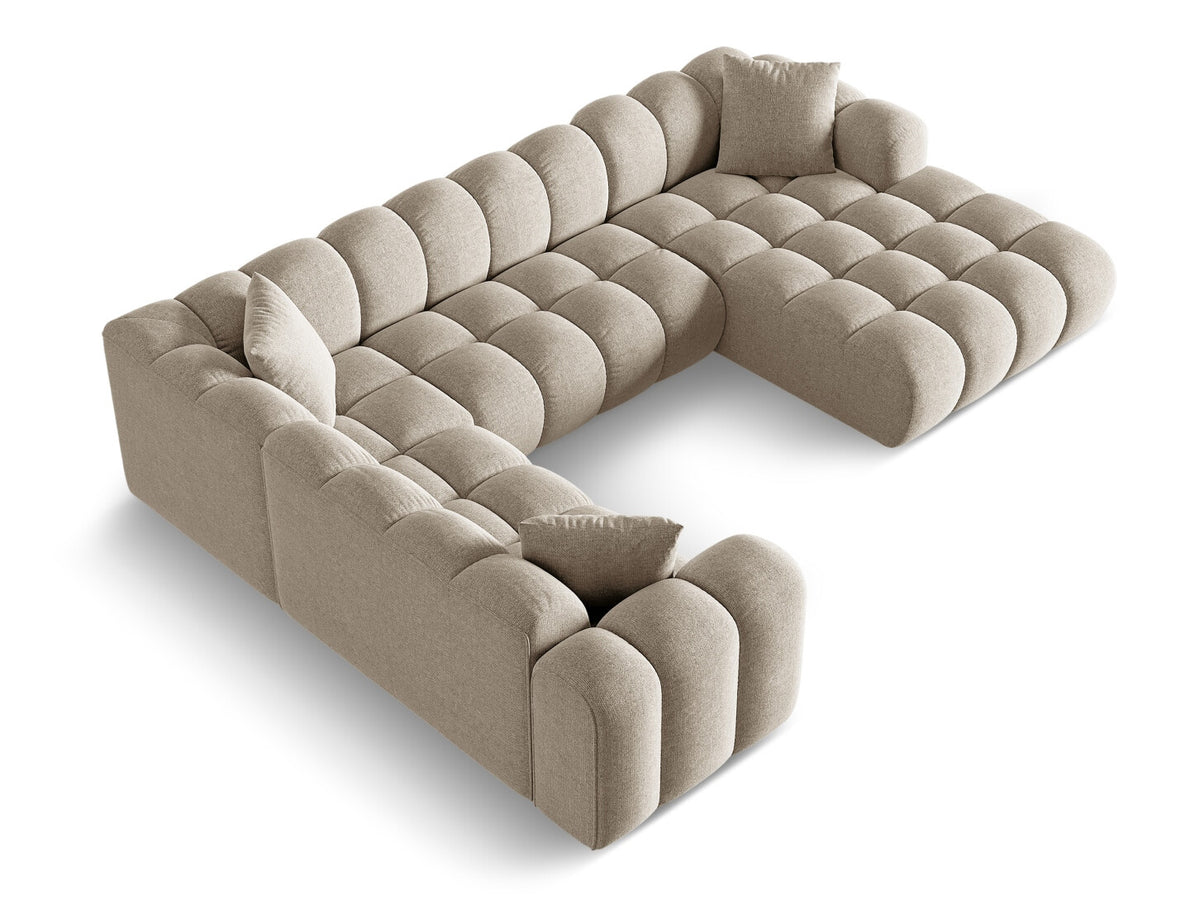 Corner sofa 671747