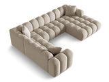 Corner sofa 671747