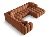 Corner sofa 671747