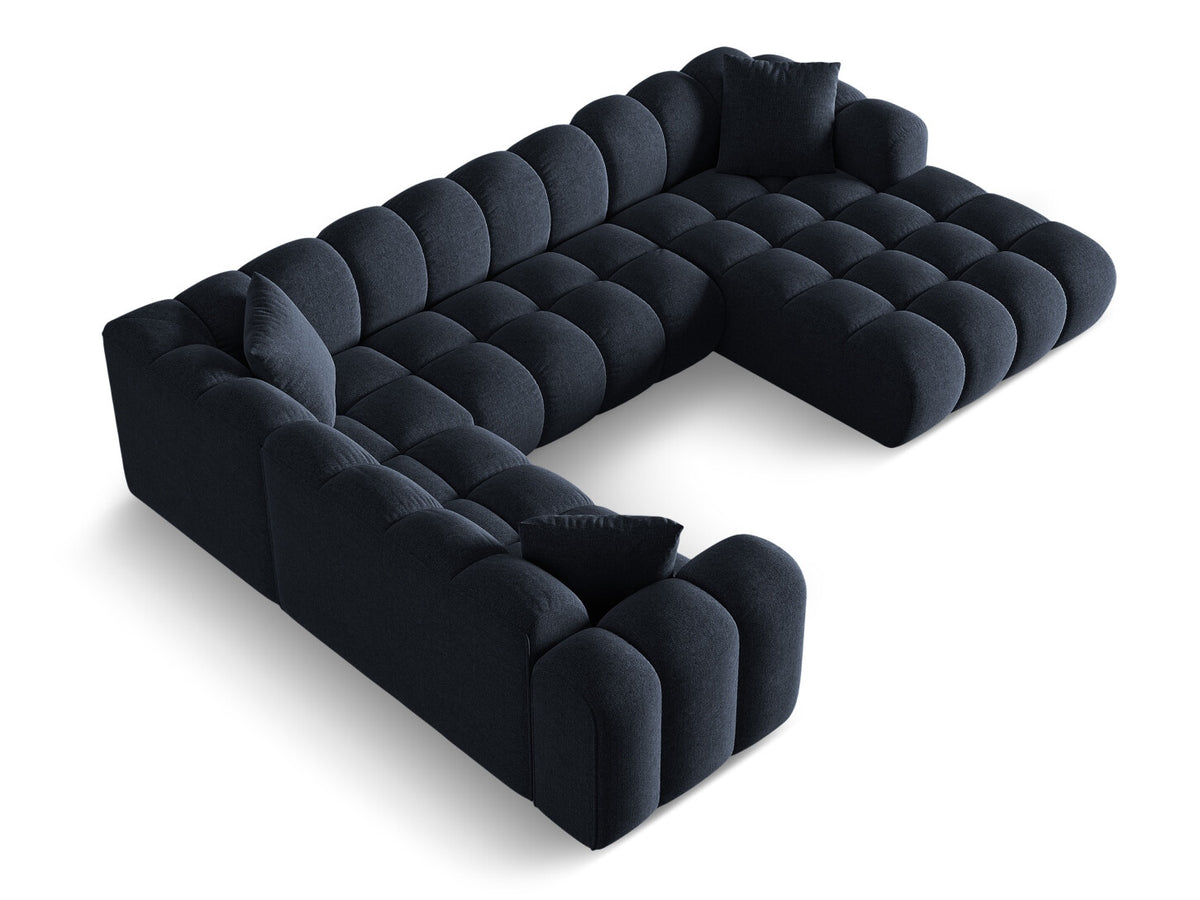 Corner sofa 671747