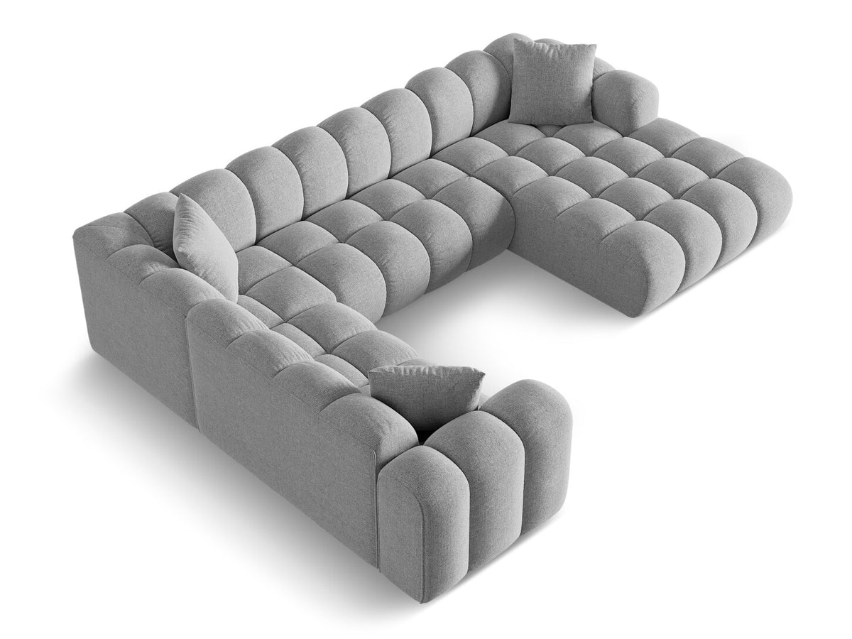 Corner sofa 671747