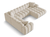 Corner sofa 671747