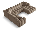 Corner sofa 671747