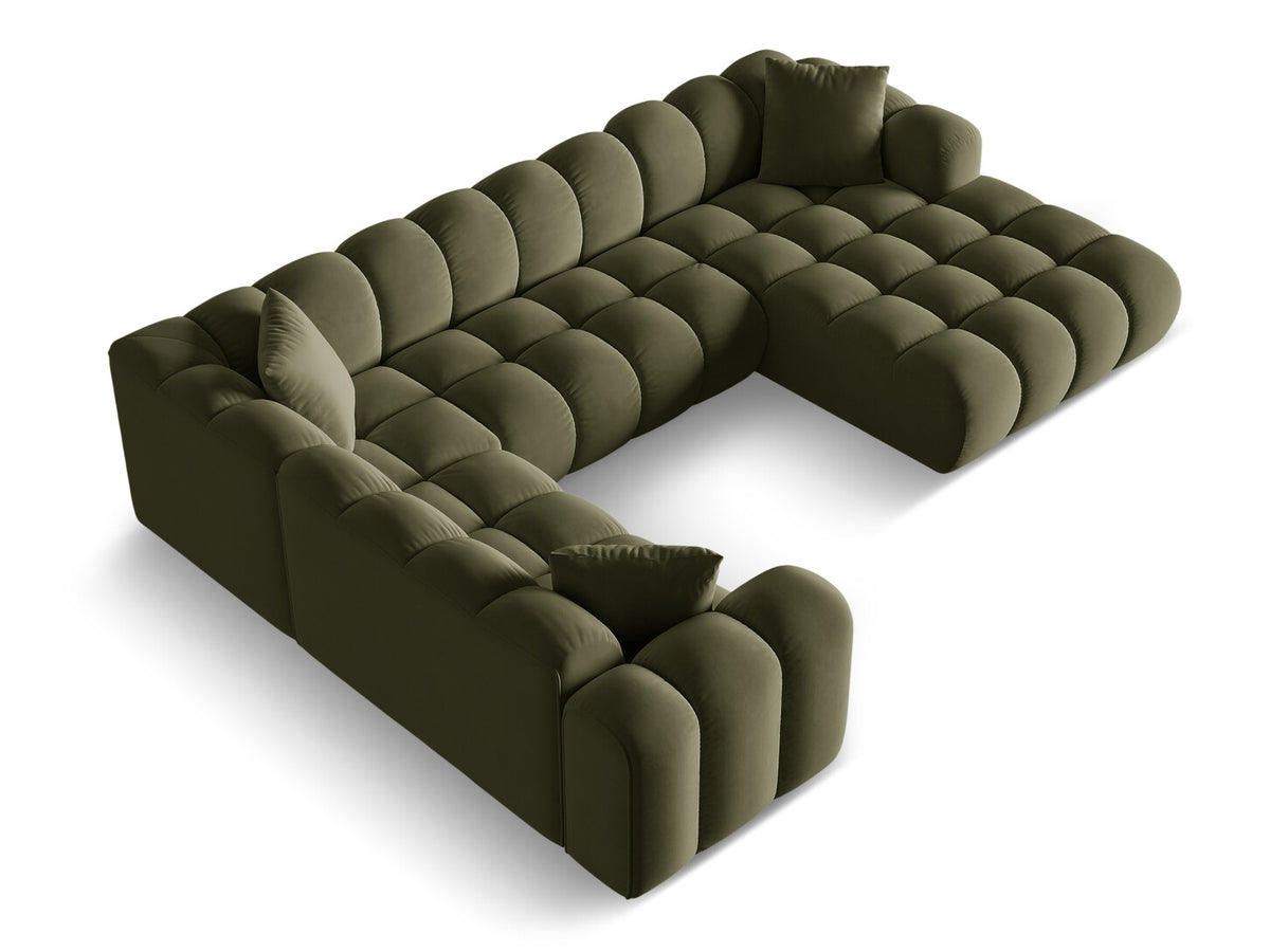 Corner sofa 671747