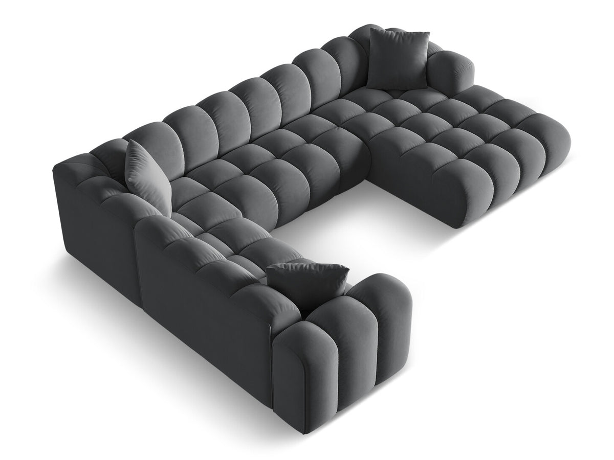 Corner sofa 671747