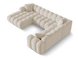 Corner sofa 671747