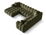 Corner sofa 671747