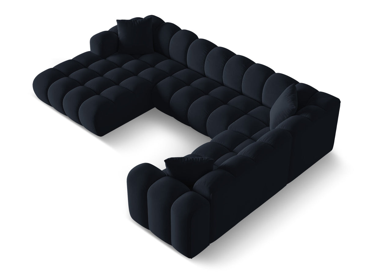 Corner sofa 671747