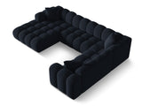 Corner sofa 671747