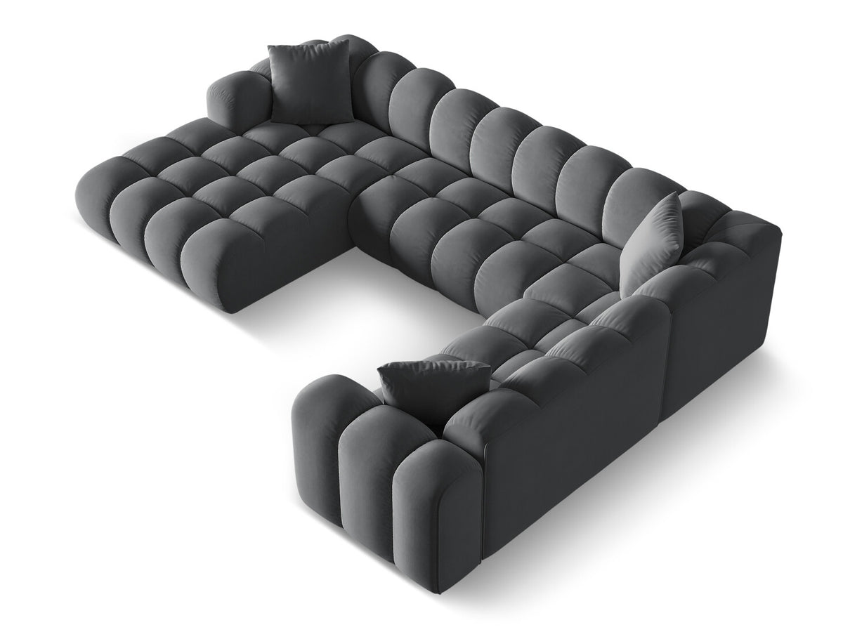 Corner sofa 671747