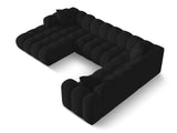 Corner sofa 671747