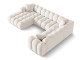 Corner sofa 671747