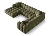 Corner sofa 671747