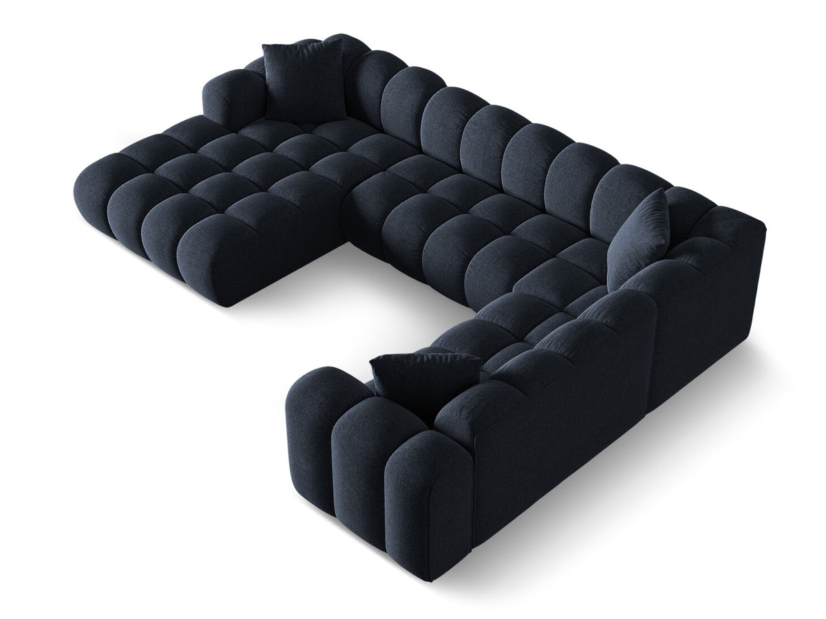 Corner sofa 671747