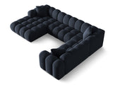 Corner sofa 671747