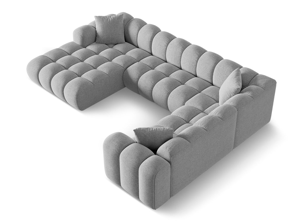 Corner sofa 671747