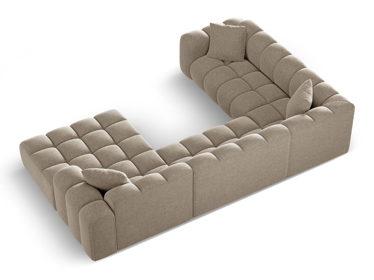 Corner sofa 671747