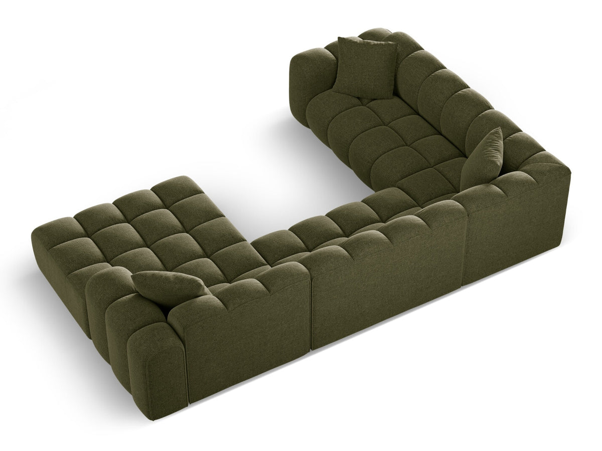 Corner sofa 671747