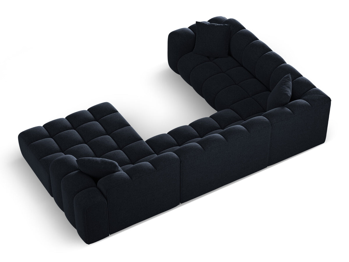 Corner sofa 671747