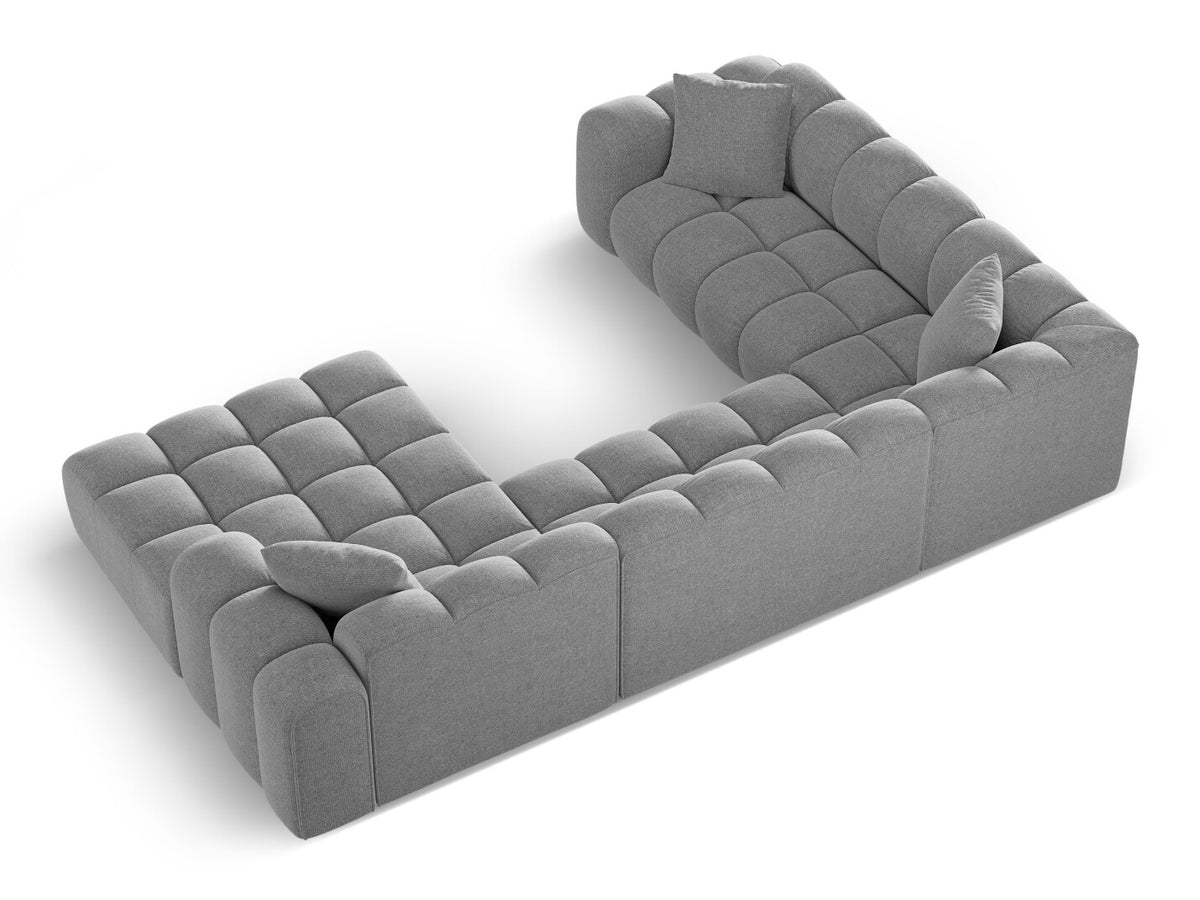 Corner sofa 671747