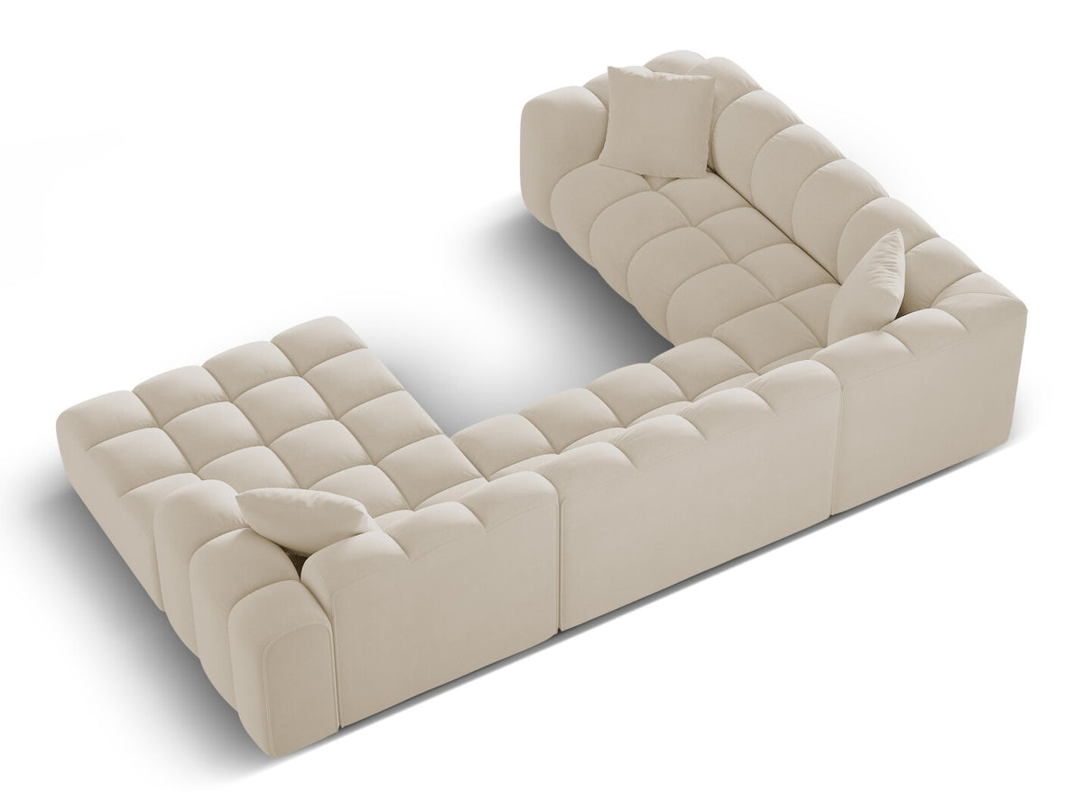Corner sofa 671747