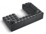 Corner sofa 671747