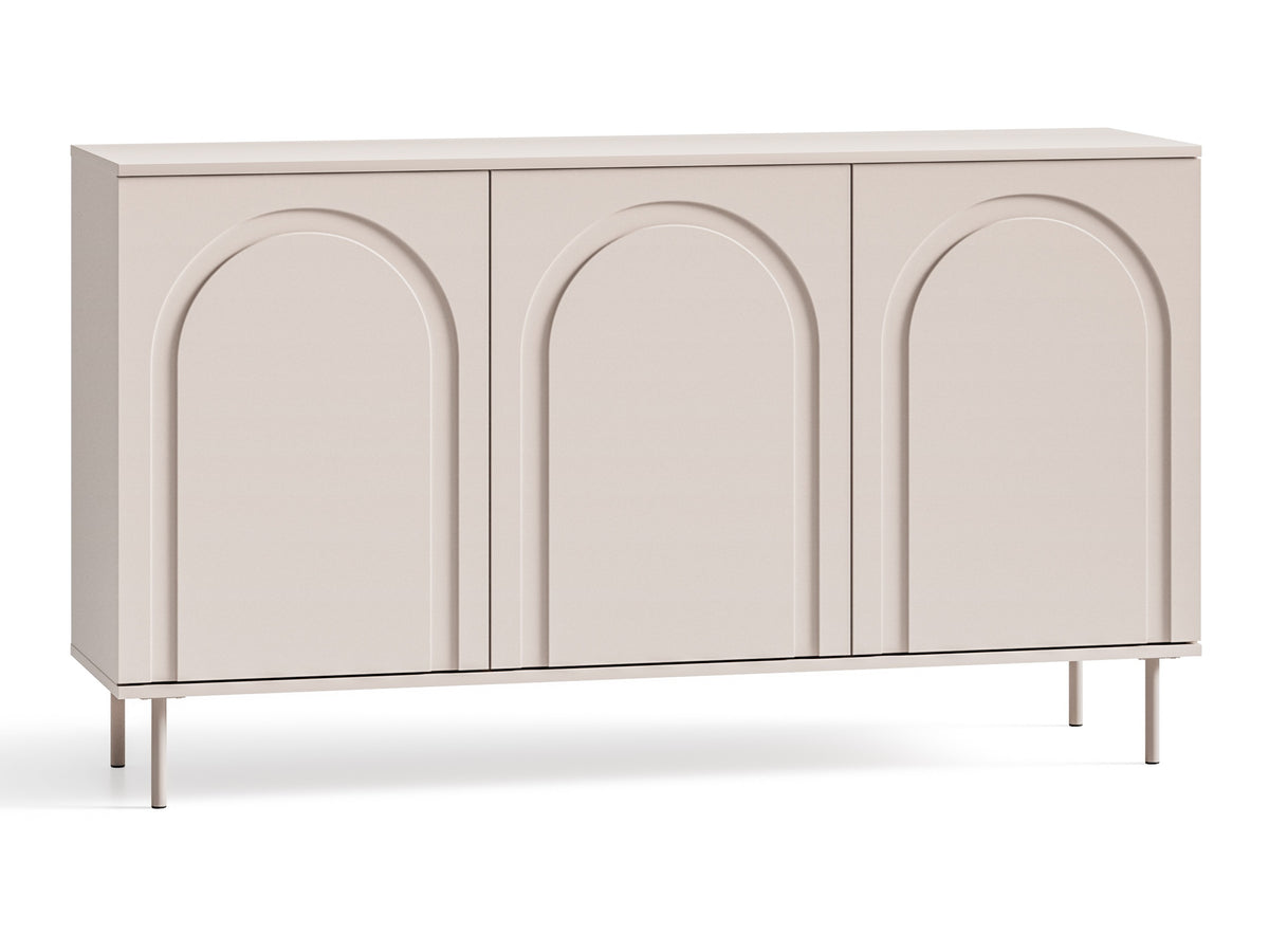Sideboard 671813