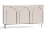 Sideboard 671813