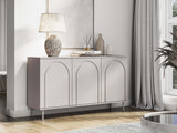 Sideboard 671813