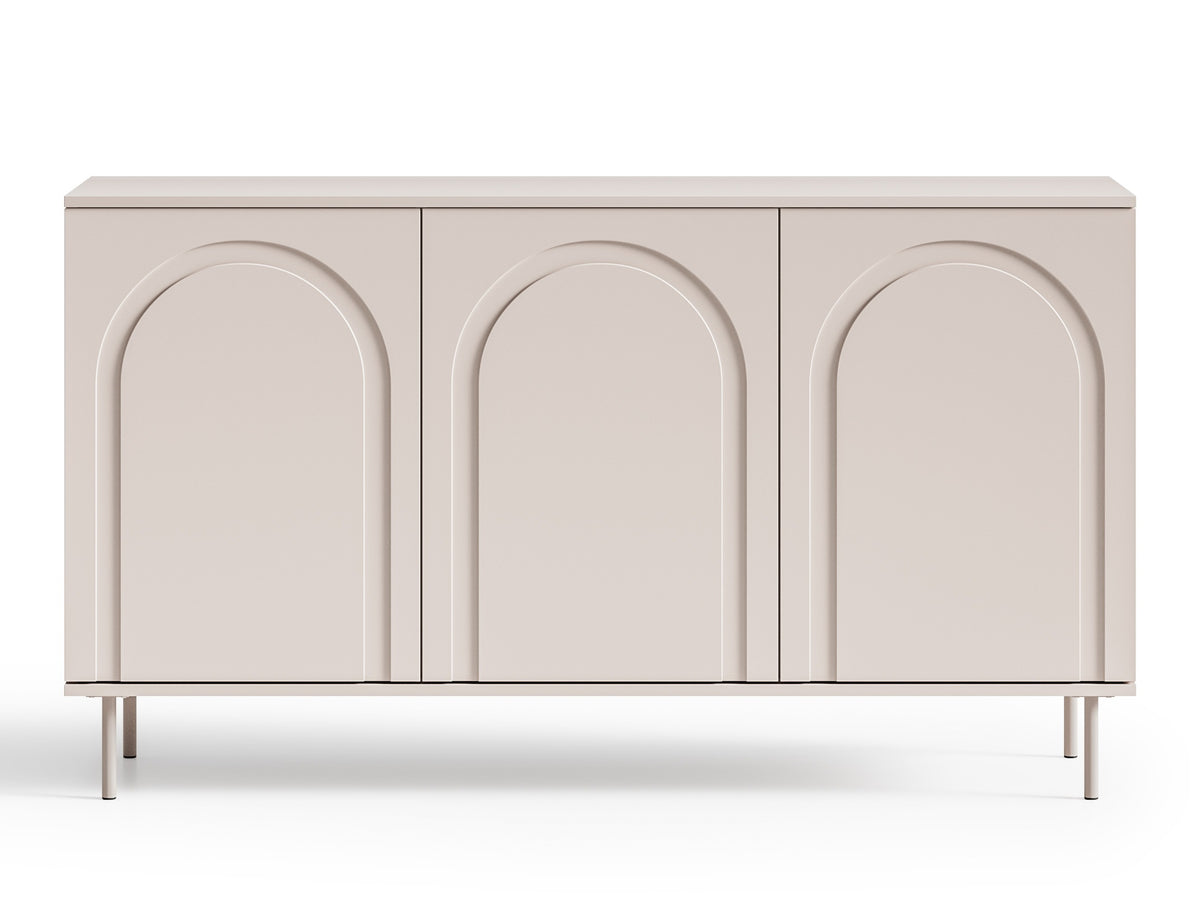 Sideboard 671813