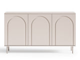 Sideboard 671813