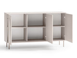 Sideboard 671813