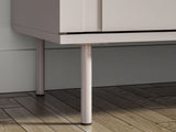 Sideboard 671813