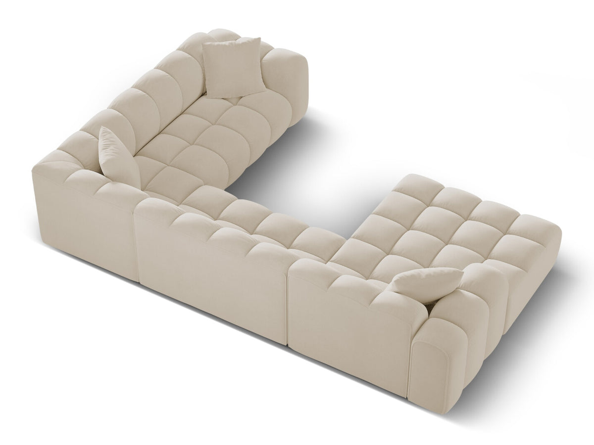 Corner sofa 671747