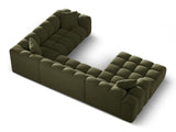 Corner sofa 671747