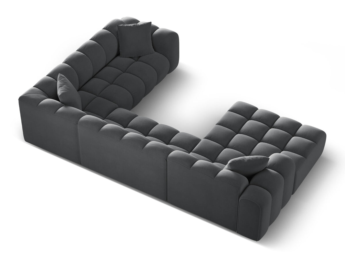 Corner sofa 671747