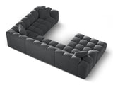 Corner sofa 671747