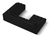 Corner sofa 671747