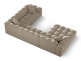 Corner sofa 671747