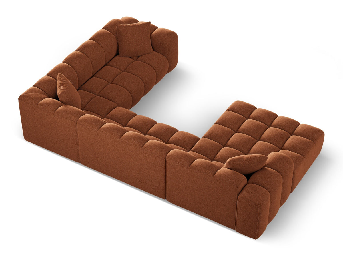 Corner sofa 671747
