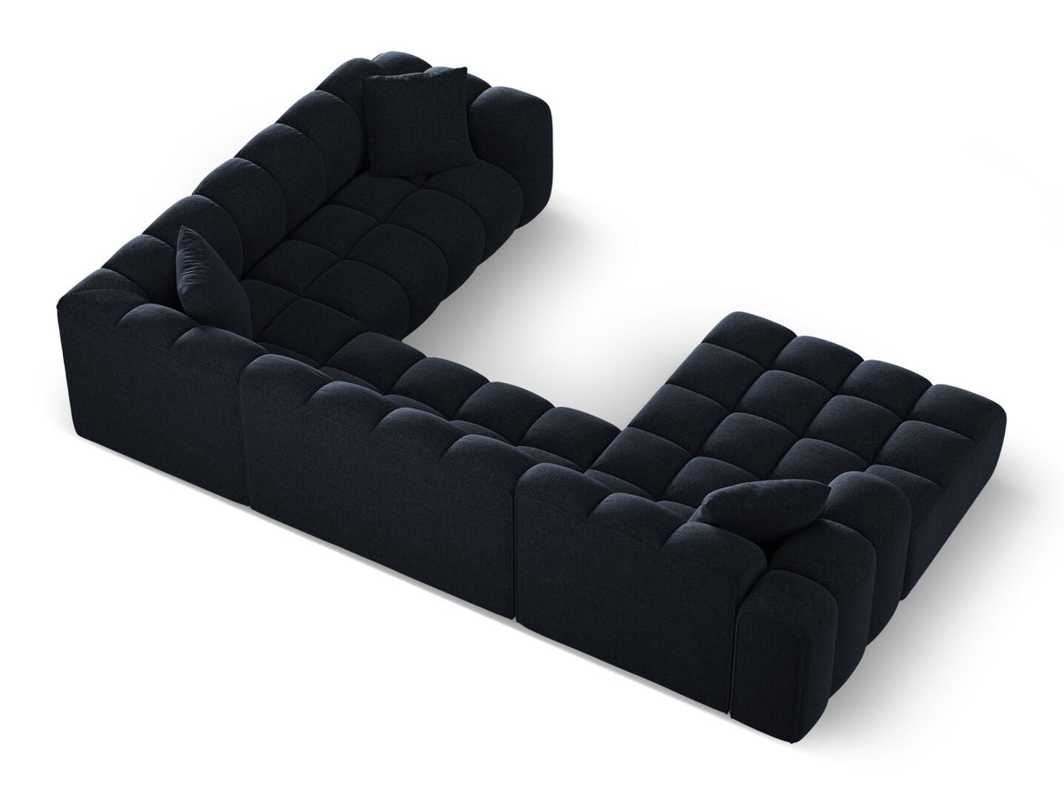 Corner sofa 671747