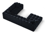 Corner sofa 671747