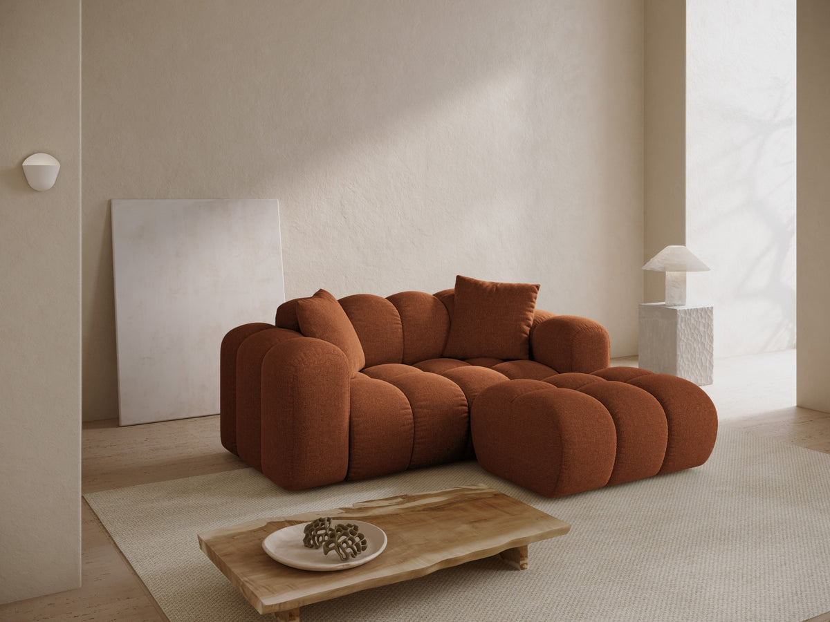 Ottoman 671814