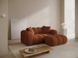 Ottoman 671814