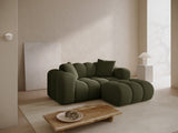 Ottoman 671814