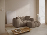 Ottoman 671814