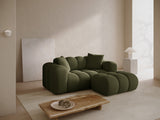 Ottoman 671814