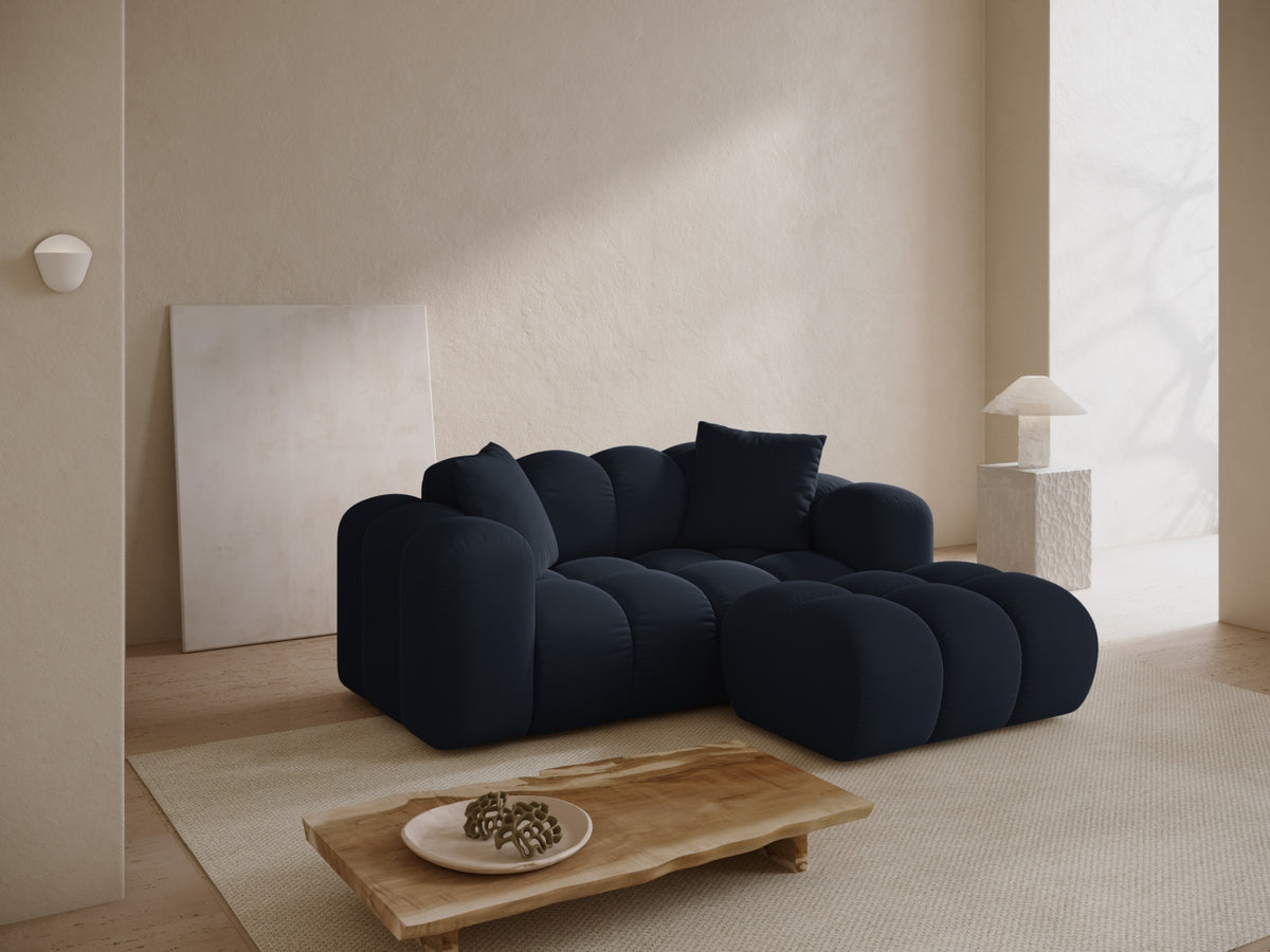 Ottoman 671814