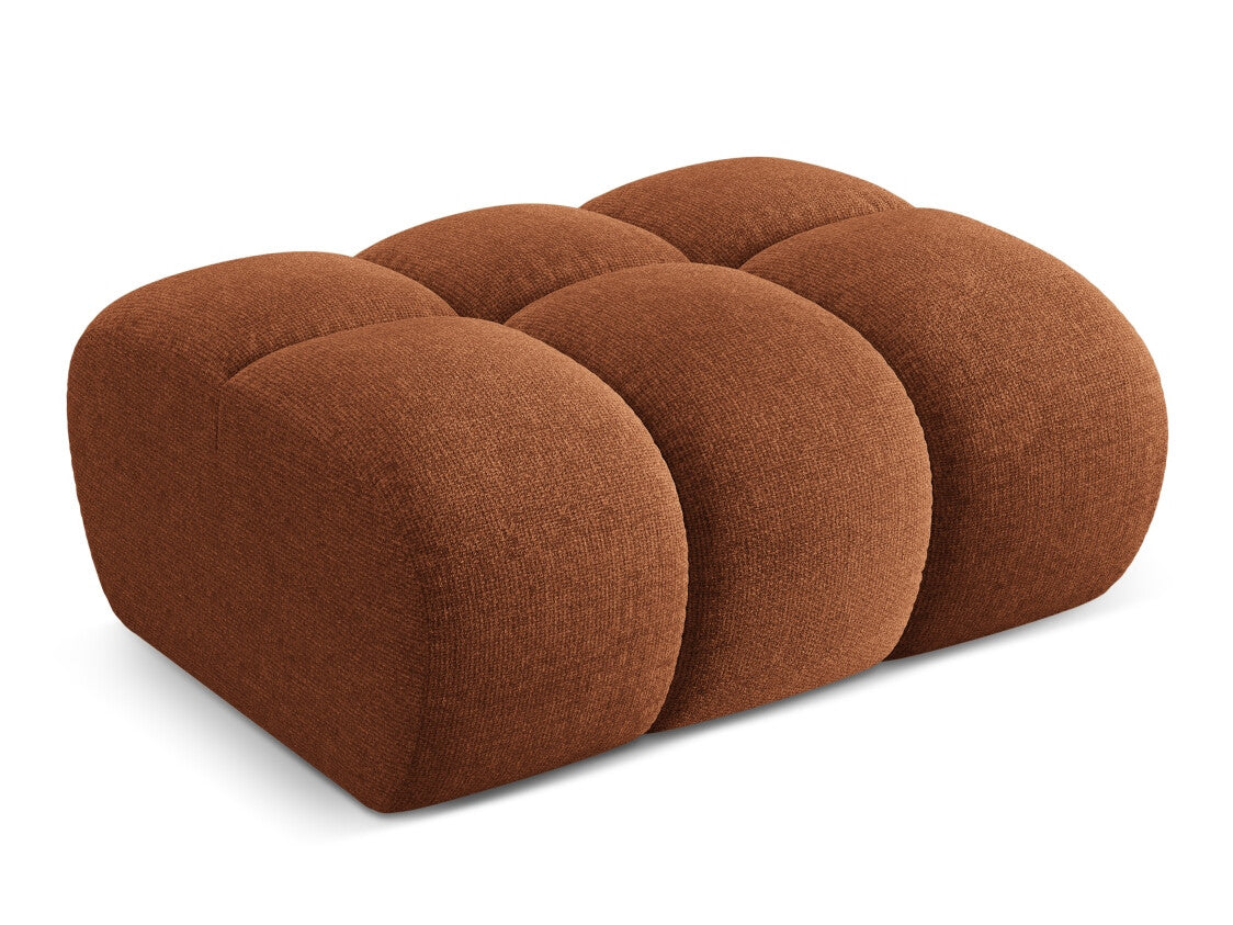 Ottoman 671814
